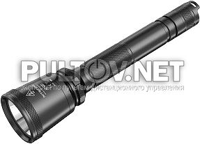  / Фонарь Nitecore MT40GT