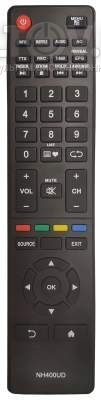 NH400UD пульт для телевизора Supra STV-LC50ST2000U и др.