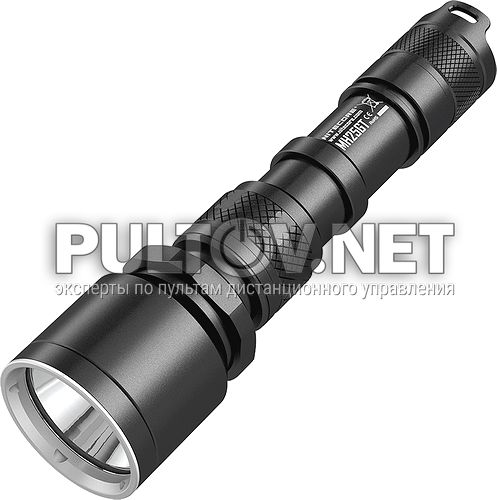  / Nitecore MH25GT HUNTINNG KIT