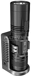  / Фонарь Nitecore R40