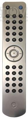 RC-651A/C, RC-631A/C Azur Navigator пульт для Cambridge Audio Azur усилителей 651A, 351A и CD-проигрывателей 651C, 631C