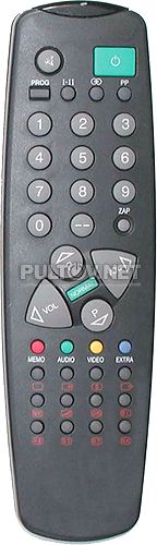 RC-930 пульт для телевизора Vestel TV-5596 и др.