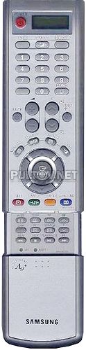 BN59-00373A пульт для телевизора Samsung LW-32A23W и других