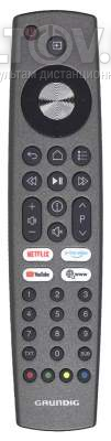 SRC-3919 пульт для телевизора Grundig