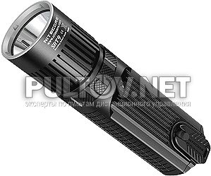  / Фонарь Nitecore SRT9