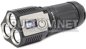  / Фонарь Fenix TK72R