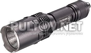  / Фонарь Nitecore TM03