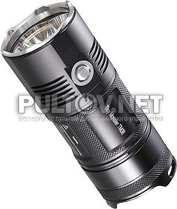  / Фонарь Nitecore TM06S