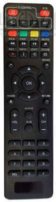SB-315 пульт для TV-приставки TTK