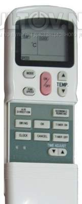 Tadiran ST-09L2 для кондиционеров Tadiran
