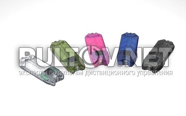  / Фонарь Tube Nitecore