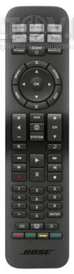 URC-15S пульт для акустической системы BOSE
