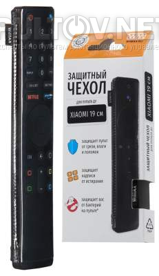 Чехол WiMAX Xiaomi 19*