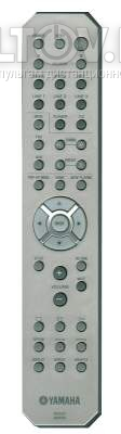 RAX31 ZN04320 пульт для стереоресивера Yamaha R-N301