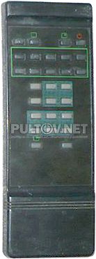 OAB-0385F, 2054 пульт для телевизора TVT 2144R и др.
