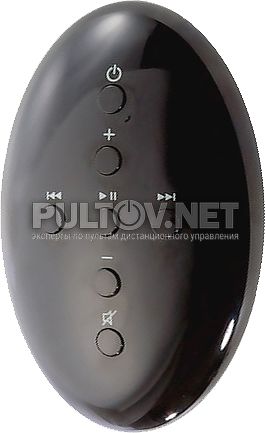 Bowers & Wilkins MM-1 пульт для акустической системы