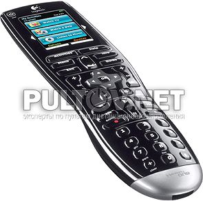 One Advanced Universal Remote универсальный пульт