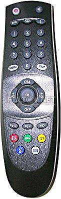 SEZAM 7700 (Mutant-200S)