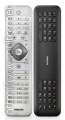 пульт для телевизора Philips 42PFL6877T/60 (фото с сайта производителя)