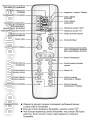 Описание Samsung ARH-1403 (фото 1)  
