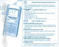 Описание пульта Panasonic CWA75C3196 (фото 1)