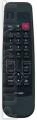 Неоригинальная копия пульта Toshiba CT-9922 (фото 2) 