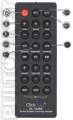 Аналог пульта для Focal Electra SW 1000 Be (фото 3)