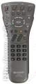 пульт Sharp GA411WJSB оригинальный