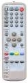 Неоригинальная копия пульта Grundig Lenaro 19 и BEKO 19LWC60B (фото 3)