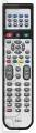 Аналог пультов Samsung AH59-02348A, AH59-02339A и AH59-02342A  (фото 4)