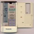 Оригинальный пульт CWA75C2081, CWA75C2086, CWA75C723, CWA75C714, CWA75C715 (Фото 2)  