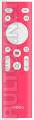 Оригинальный пульт для Rombica TV Emotion VPKI-01 Magenta-Pink (фото 2) 