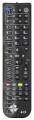 Аналог пульта Logitech Z-5500 (фото 2)