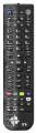 Аналог пульта Grundig VS2187R (фото 2)
